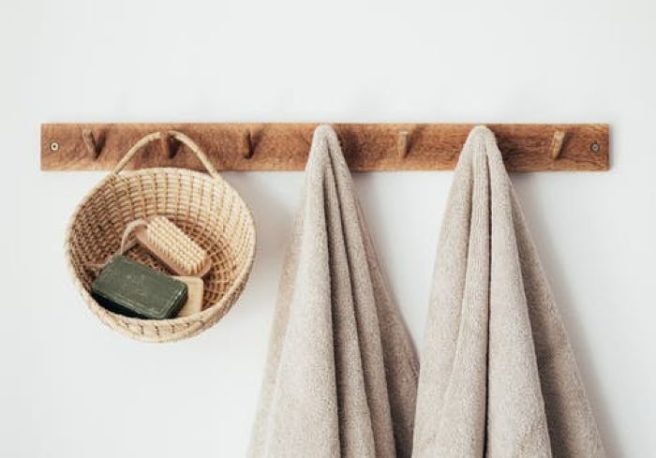 11 ways to live more sustainably in your everyday life