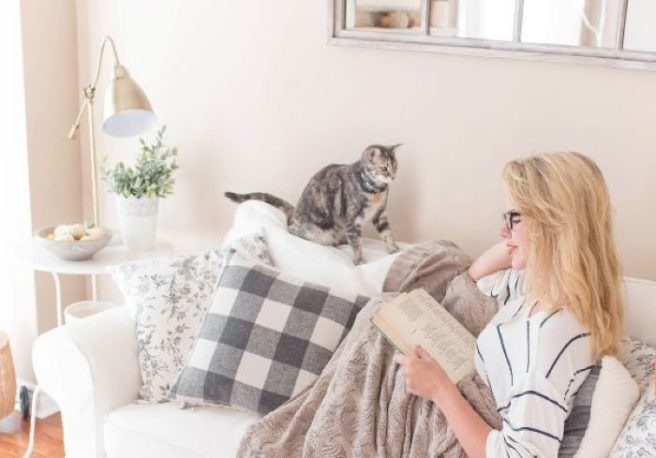 Read it and weep: 5 books that will leave you heartbroken