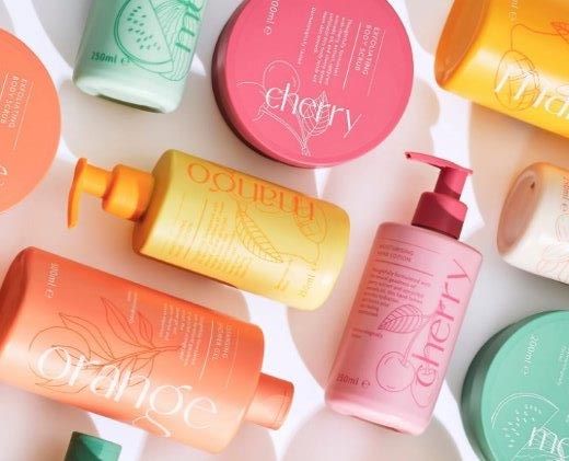 Beauty fans spot new M&S version of cult €48 Sol de Janeiro cream for just €11