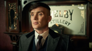 BBC & Netflix confirm Peaky Blinders will return with sequel series