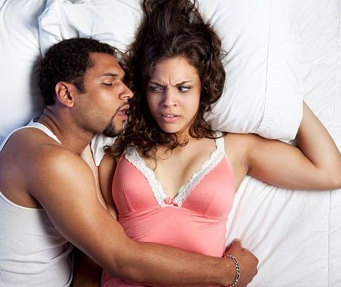 Oral-B research suggests neglecting teeth may affect your social & romantic life