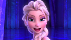 These are the 100 best Disney songs of all time, according to fans