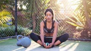 Why we should ALL be practicing pelvic floor exercises