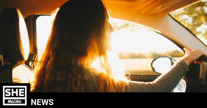 Celebs sign up for RTÉ 2FM and RSA’s new road safety campaign | SHEmazing!