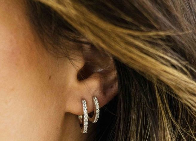 Get ready for two sparkling summer events at Lu & Mol’s in Gorey