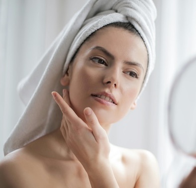 Aoife Hoban shares her expertise on managing and reducing hyperpigmentation and melasma