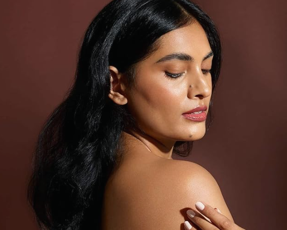 Aveeno Haircare: botanical blends for your hair & scalp