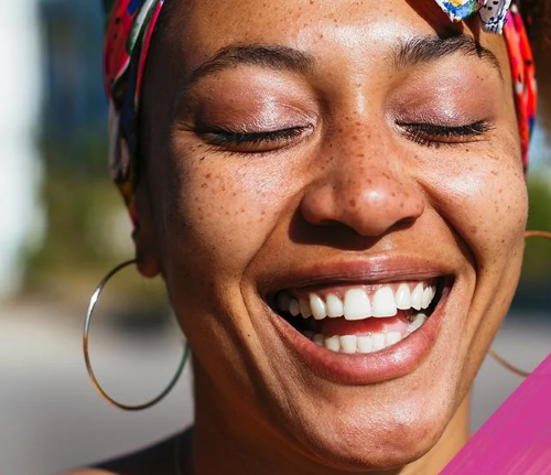 New Veet Expert range provides plenty of choice for hair removal this summer