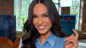 Vicky Pattison confirms launch of deepfake sex tape documentary
