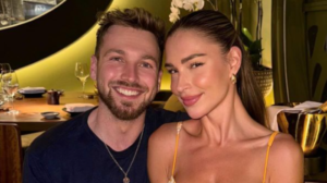 Sam Thompson admits he was in a ‘tough spot’ after Zara McDermott split