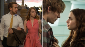 Top 40 movies you NEED to watch if you’re a hopeless romantic