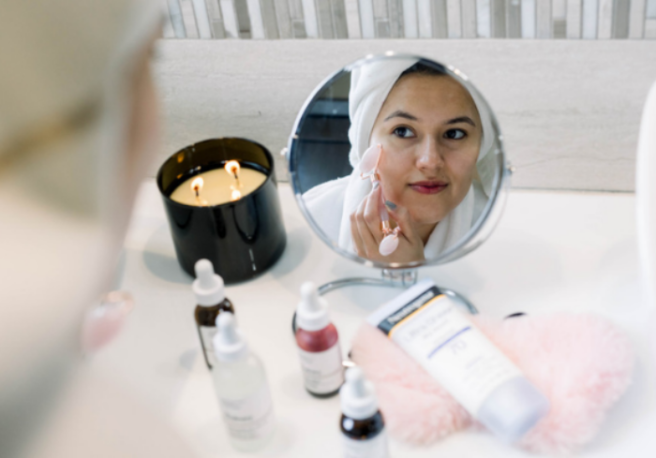 NIVEA launches two amazing new products to help target dark spots