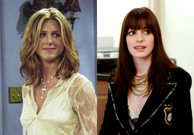 These are the best TV shows & films for autumn wardrobe inspiration