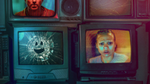 19 incredible stars announced for Season 7 of Black Mirror