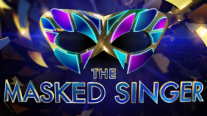 Fans react as new Masked Singer panellist revealed