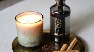 Max Benjamin’s Festive Gifting Collection has a gift for everyone