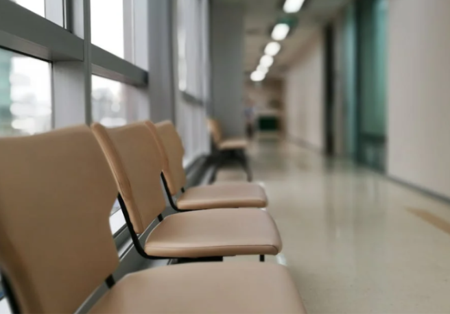 Safe Access Zones now in effect at pregnancy termination locations