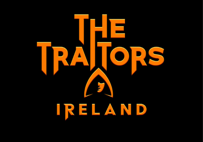 Derry Girls actress announced as host of The Traitors Ireland