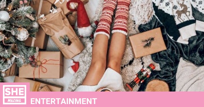 Not feeling festive? Here’s how to get into the Christmas spirit ...