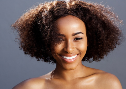 Yon-ka reveals why double cleansing is the secret to healthier skin