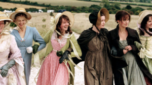 Gavin & Stacey actress set to star in BBC’s Pride & Prejudice sequel