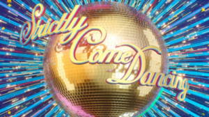 Strictly fans react as final three celebs are announced for new series