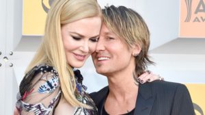 Nicole Kidman and Keith Urban ‘split’ after 19 years of marriage