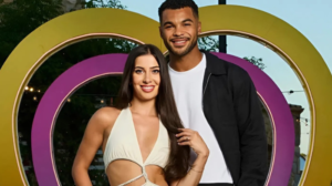 Love Island fans react as Yasmin and Jamie confirm their breakup