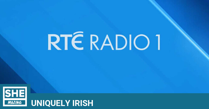 Live Line Rte Researchers RTÉ finally announce new Liveline host to replace Joe Duffy | SHEmazing!