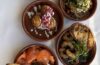 West Cork hotel launches Spanish tapas menu and it looks amazing!
