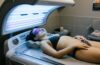 Ireland moves closer to banning commercial sunbeds