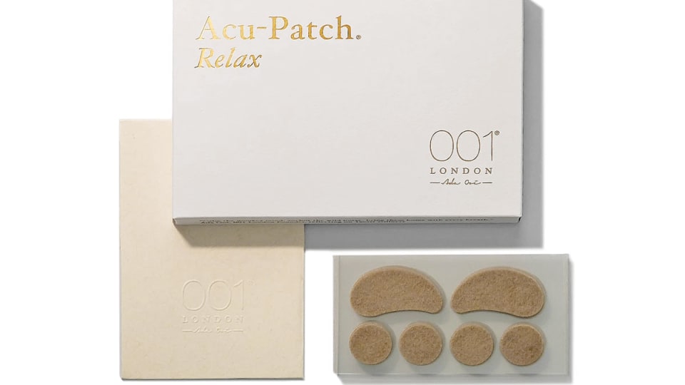 001-London-Acu-Patch-Relax-03 (1).jpg