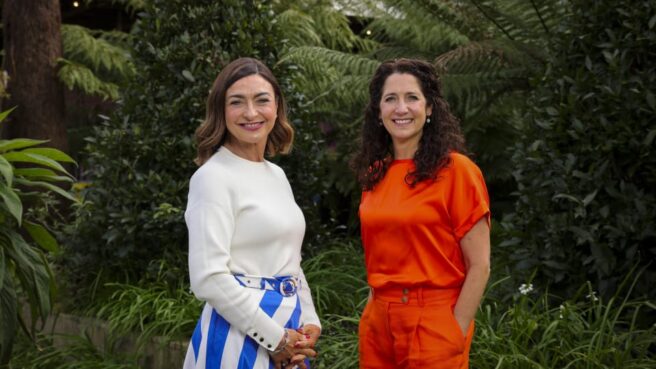 Meaghers is bringing a wellness village to Bloom 2026