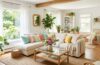 Try These Budget Summer Decor Swaps Everyone’s Obsessing Over