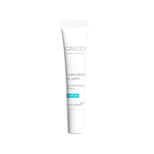 SPF Heroes Worth Adding To Your Routine This Melanoma Awareness Month