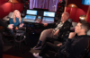 Graham Norton and Madonna Are Coming to Virgin Media Television