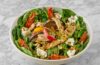 Milano’s €1 Mains Deal Is Back and We’re Absolutely Here for It