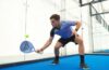 Decathlon’s Dad’s Day gifts for dads who are or who want to get active