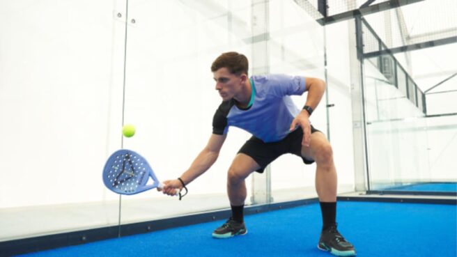 Decathlon’s Dad’s Day gifts for dads who are or who want to get active