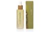 VOYA’s new scalp elixir is the hair upgrade your roots need
