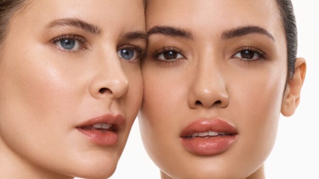 Skin Boosters: The Injectable Skincare Trend Celebs Swear By