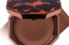 Fenty Beauty’s new bronzer is exclusively at Boots Ireland right now