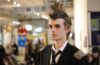 ReStyle Dublin’s free sustainable fashion expo hits this July