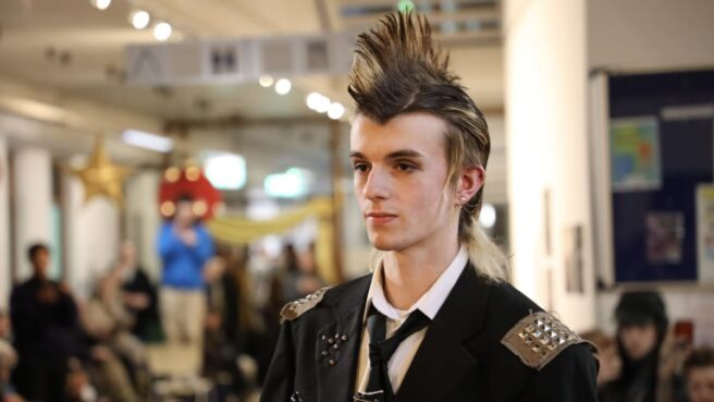 ReStyle Dublin’s free sustainable fashion expo hits this July