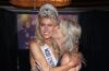 Limerick’s Aideen Howard is crowned Miss Universe Ireland 2026