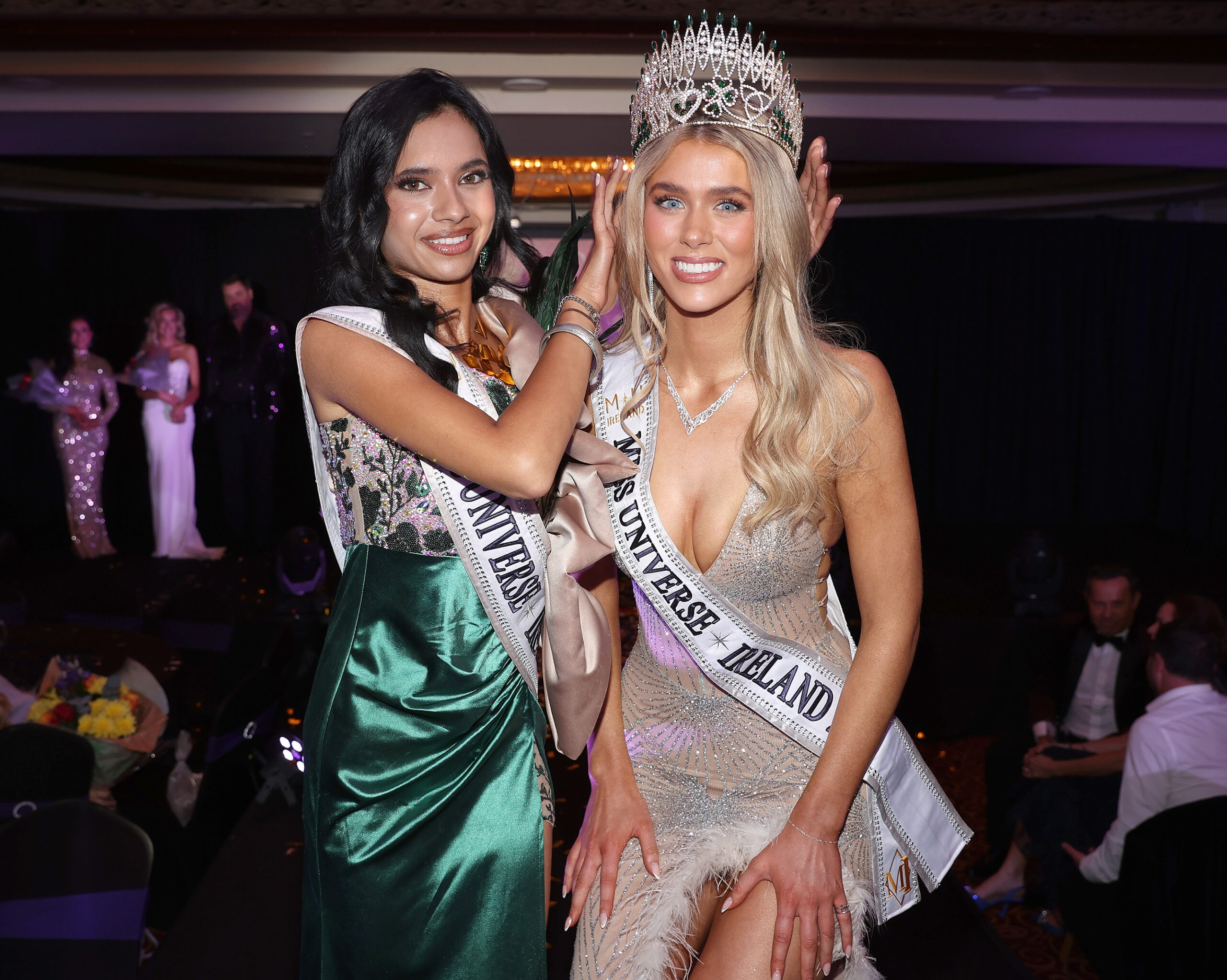 Miss Universe Ireland Final 2026 8.jpg