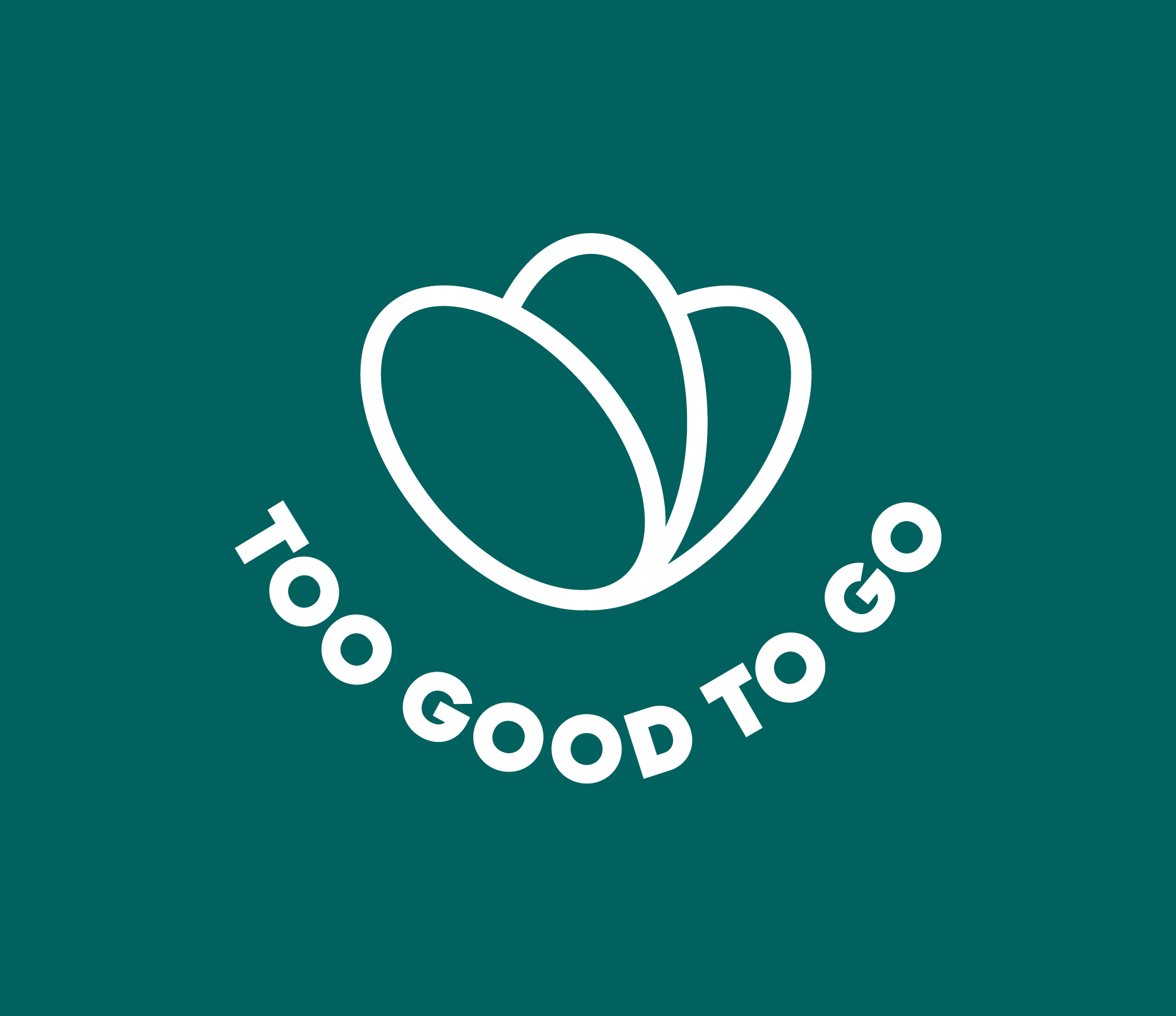 TGTG_Logo_white_RGB-01.jpg