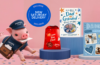 Last-Min Father’s Day Sorted: Moonpig Ireland Now Does Sat Delivery