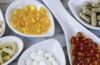A Pharmacist’s Guide to Choosing the Right Menopause Supplements