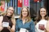 Blackrock Village Centre Is Now Offering Free Period Products to All